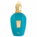 Erba Pura EDP Unisex by Xerjoff, 100 ml