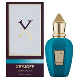 Erba Pura EDP Unisex by Xerjoff, 50 ml