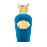Erba Pura Magica EDP Unisex by Sospiro, 100 ml - Fragmetics.com