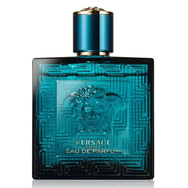 Versace Eros EDP 100ml for Men | Fragmetics UAE