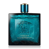 Eros EDP for Men by Versace, 200 ml - Fragmetics.com