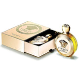 Eros Pour Femme EDP for Women by Versace, 100 ml - Fragmetics.com