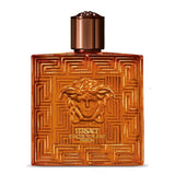 Eros Najim Parfum for Men by Versace, 100 ml - Fragmetics.com