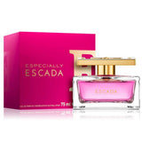 Especially EDP for Women by Escada, 75 ml