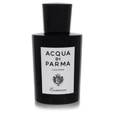 Colonia Essenza EDC for Men by Acqua Di Parma, 100 ml - Fragmetics.com