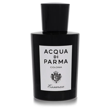 Colonia Essenza EDC for Men by Acqua Di Parma, 100 ml - Fragmetics.com