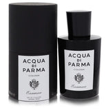 Colonia Essenza EDC for Men by Acqua Di Parma, 100 ml - Fragmetics.com