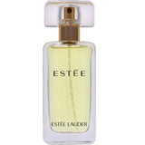 Estee EDP for Women by Estee Lauder, 50 ml