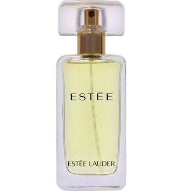 Estee EDP for Women by Estee Lauder, 50 ml