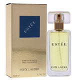 Estee EDP for Women by Estee Lauder, 50 ml