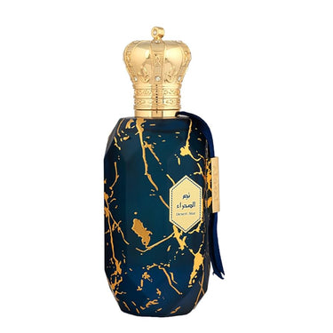 Eter Desert Star EDP Unisex by Armaf, 100 ml - Fragmetics.com