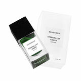 Eternal Lily Amber Perfume Unisex by Bohoboco, 50 ml - Fragmetics.com