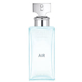Eternity Air EDP for Women by Calvin Klein, 100 ml - Fragmetics.com