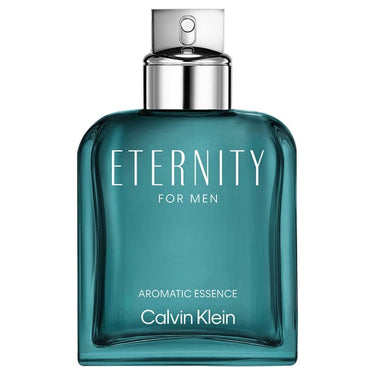 Eternity Aromatic Essence Parfum Intense for Men by Calvin Klein, 200 ml