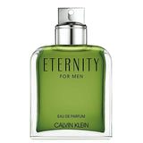 Eternity EDP for Men by Calvin Klein, 200 ml