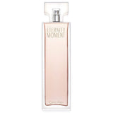 Eternity Moment EDP for Women by Calvin Klein, 100 ml