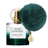 Etoile D'Une Nuit EDP for Women by Goutal, 50 ml