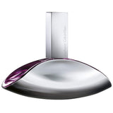 Euphoria EDP for Women by Calvin Klein, 100 ml
