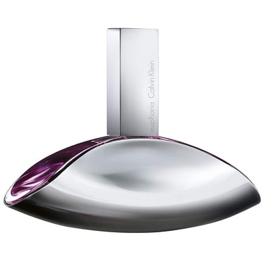 Euphoria EDP for Women by Calvin Klein, 100 ml