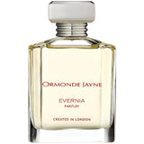 Evernia Parfum Unisex by Ormonde Jayne, 88 ml