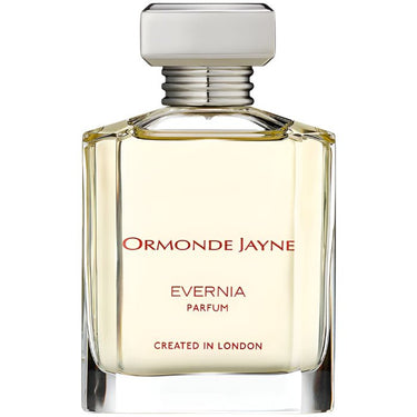 Evernia Parfum Unisex by Ormonde Jayne, 88 ml