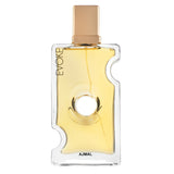 Evoke EDP for Women by Ajmal, 75 ml