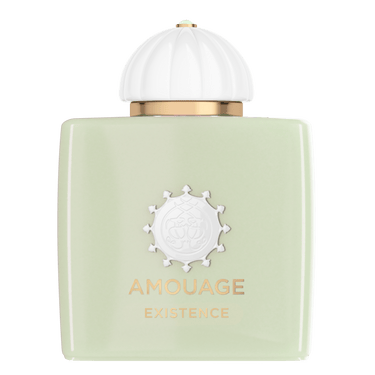 Existence EDP Unisex by Amouage, 100 ml - Fragmetics.com