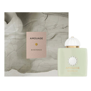Existence EDP Unisex by Amouage, 100 ml - Fragmetics.com