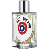 Exit The King EDP Unisex by Etat Libre D'orange, 100 ml