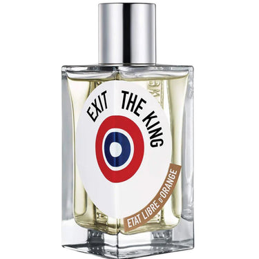 Exit The King EDP Unisex by Etat Libre D'orange, 100 ml