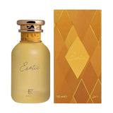 Exotic EDP Unisex by Ahmed Al Maghribi, 100 ml - Fragmetics.com