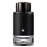 Explorer EDP for Men by Montblanc, 100 ml