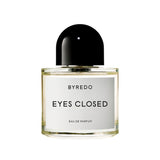 Eyes Closed EDP Unisex by Byredo, 50 ml - Fragmetics.com