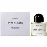 Eyes Closed EDP Unisex by Byredo, 50 ml - Fragmetics.com