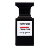 Fabulous EDP Unisex by Tom Ford, 50 ml