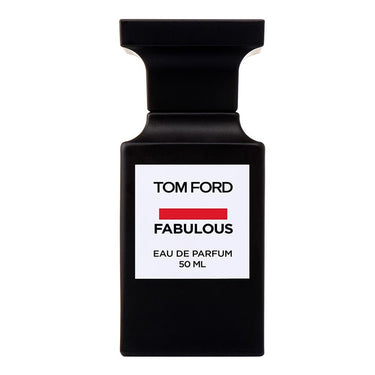 Fabulous EDP Unisex by Tom Ford, 50 ml