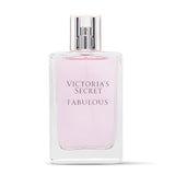 Fabulous EDP for Women by Victoria's Secret, 100 ml - Fragmetics.com