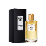 Fabulous Yuzu EDP Unisex by Mancera, 100 ml
