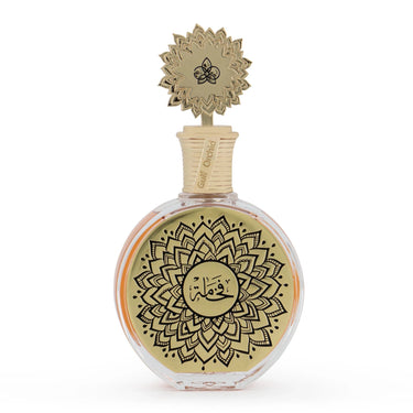 Fakhama EDP Unisex by Maison Asrar, 100 ml - Fragmetics.com