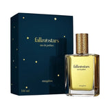 Fall Into Stars EDP Unisex by Strangelove NYC, 100 ml - Fragmetics.com