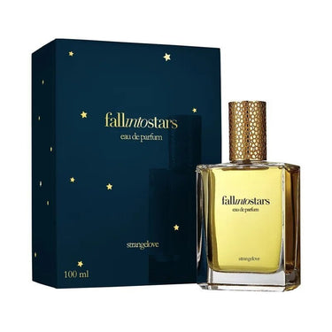 Fall Into Stars EDP Unisex by Strangelove NYC, 100 ml - Fragmetics.com