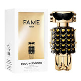 Fame Parfum for Women by Paco Rabanne, 80 ml - Fragmetics.com