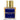 Fan Your Flames Extrait De Parfume Unisex by Nishane, 100 ml