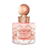 Fancy EDP for Women by Jessica Simpson, 100 ml - Fragmetics.com