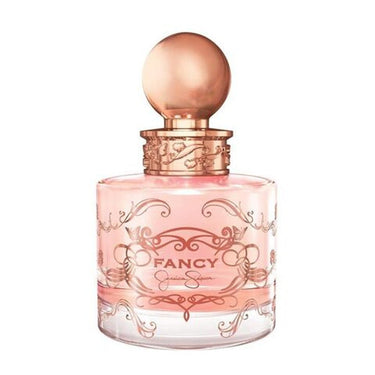 Fancy EDP for Women by Jessica Simpson, 100 ml - Fragmetics.com
