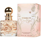 Fancy EDP for Women by Jessica Simpson, 100 ml - Fragmetics.com