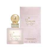 Fancy Forever EDP for Women by Jessica Simpson, 100 ml - Fragmetics.com