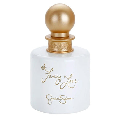 Fancy Love EDP for Women by Jessica Simpson, 100ml - Fragmetics.com