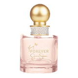 Fancy Forever EDP for Women by Jessica Simpson, 100 ml - Fragmetics.com