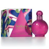 Fantasy EDP for Women by Britney Spears, 100 ml